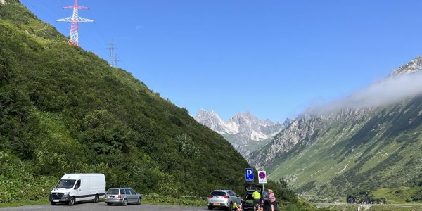 Alpe-Rauz-Sicht-von-der-Arl
