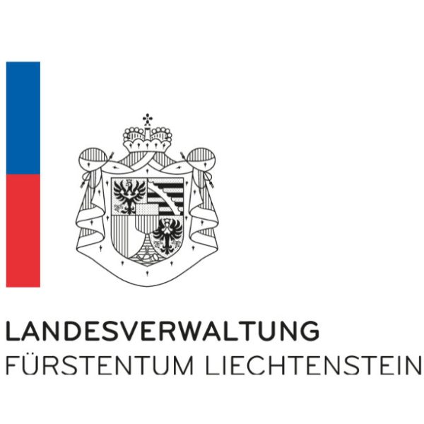 MEDIENBERICHT: „Energiekommission fördert Studie des Vereins LIGEN“