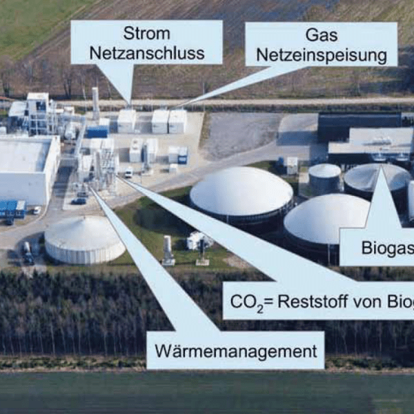 Solargenossenschaft Liechtenstein, Jahresbericht